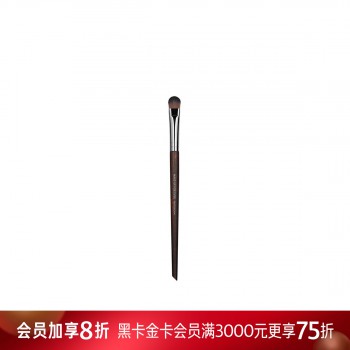 玫珂菲精准上色眼影刷 玫珂菲精准上色眼影刷