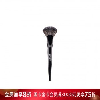 丝芙兰专业高光刷 丝芙兰专业高光刷