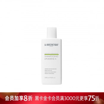 贝伊丝清爽控油洗发露 贝伊丝清爽控油洗发露