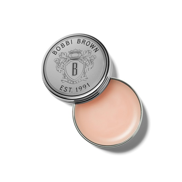 芭比波朗护唇膏SPF15 芭比波朗护唇膏SPF15