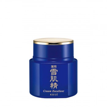 高丝雪肌精优纯精华霜 高丝雪肌精优纯精华霜