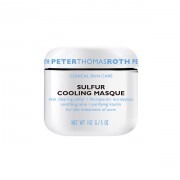彼得罗夫清冷香薰面膜(香薰面膜) 彼得罗夫清冷香薰面膜(香薰面膜)