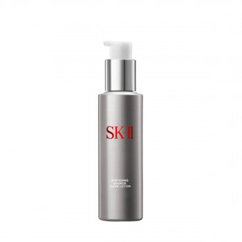 SK-II净白清莹露 SK-II净白清莹露