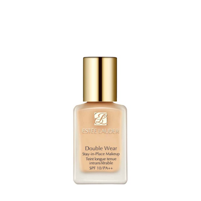 雅诗兰黛持妆粉底液SPF10/PA++ 雅诗兰黛持妆粉底液SPF10/PA++