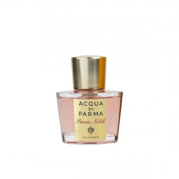 帕尔玛之水玫瑰香香水