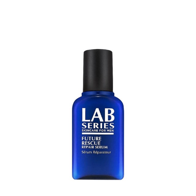 LAB SERIES男用修护精华露(小蓝瓶) LAB SERIES男用修护精华露(小蓝瓶)