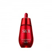 SK-II微肌因賦活修護精華露 SK-II微肌因賦活修護精華露