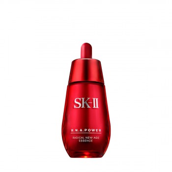 SK-II微肌因赋活修护精华露 SK-II微肌因赋活修护精华露