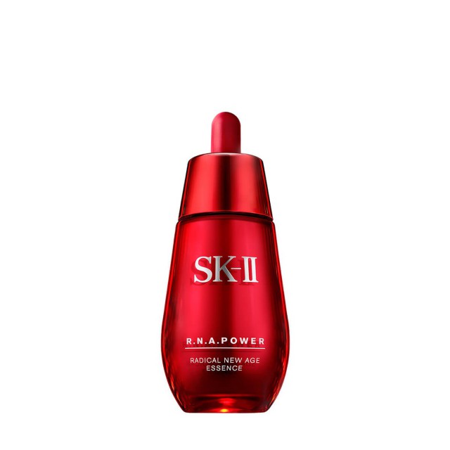 SK-II微肌因赋活修护精华露 SK-II微肌因赋活修护精华露