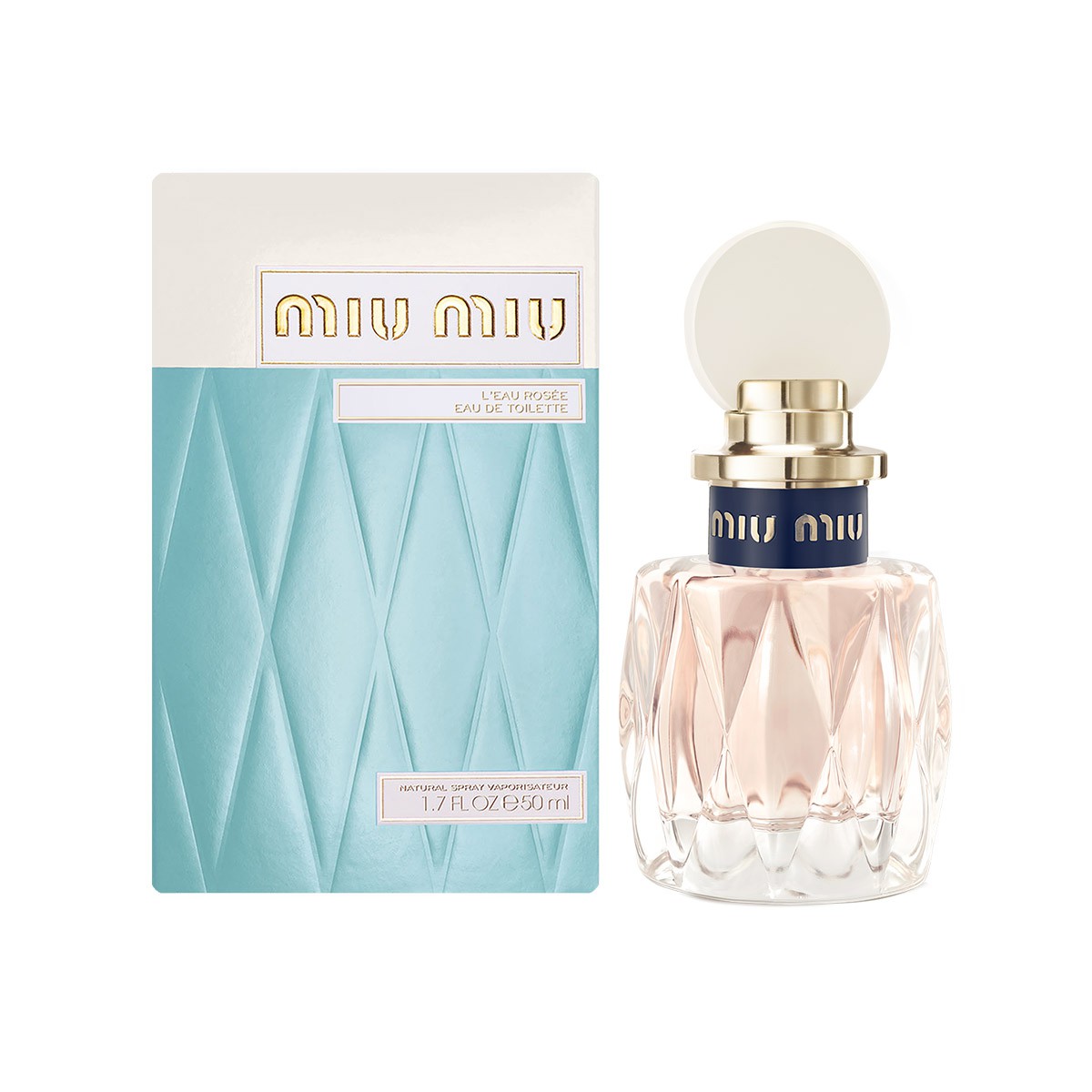 【缪缪粉漾女士香水】缪缪miumiu香水女士淡香-sephora丝芙兰官网