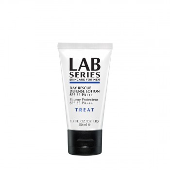 朗仕日间防晒乳液SPF35++++ 朗仕日间防晒乳液SPF35++++