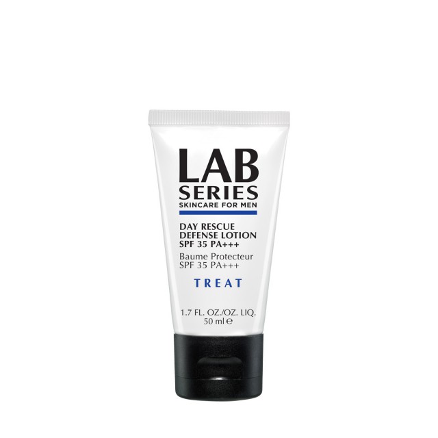 朗仕日间防晒乳液SPF35++++ 朗仕日间防晒乳液SPF35++++