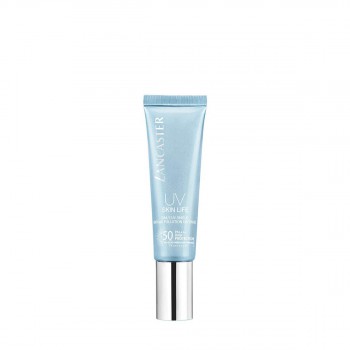 兰嘉丝汀理肤银杏隔离乳SPF50+ PA++++ 兰嘉丝汀理肤银杏隔离乳SPF50+ PA++++