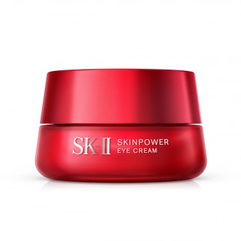 SK-II赋能焕采眼霜 SK-II赋能焕采眼霜