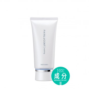 FAIRLUCENT 美白洗颜霜 A FAIRLUCENT 美白洗颜霜 A