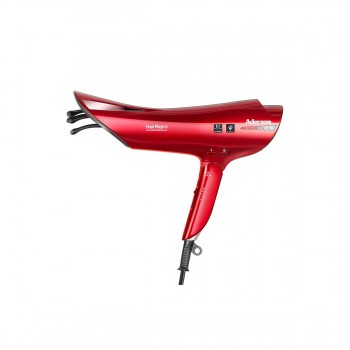 HairRepro DK. Professional 吹风机 HairRepro DK. Professional 吹风机