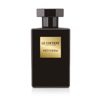 洛蔻芳香根草香型香精 100ML