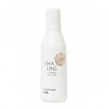 茶灵护发素50ML