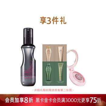 秀场造型 雪绒蓬蓬粉雾 秀场造型 雪绒蓬蓬粉雾