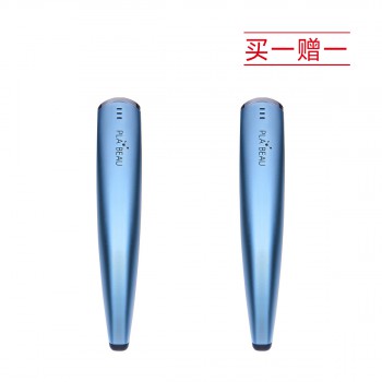谱莱博等离子美容仪G4+ 谱莱博等离子美容仪G4+