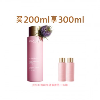 娇韵诗青春赋活精华水 娇韵诗青春赋活精华水