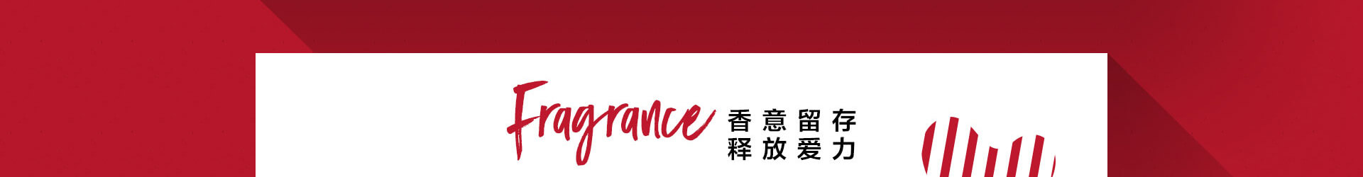 用爱守护 美力同行