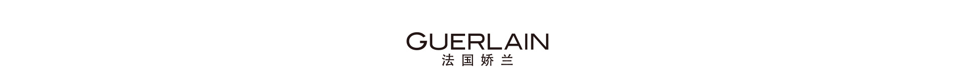 年度爆红龙虎榜